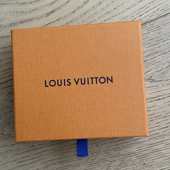 New - Louis Vuitton men’s wallet - Picture 5 of 5